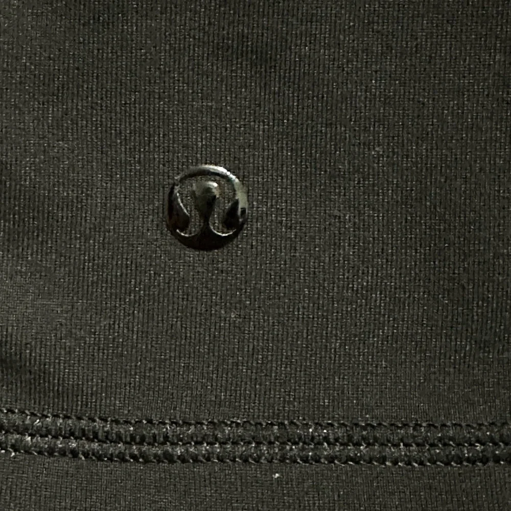 Lululemon Cool Racerback *Ruffled Up - Picture 5 of 6